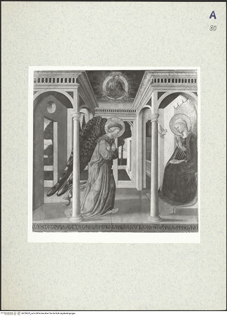 Vorderseite von bh336635_recto