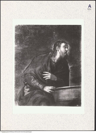 Vorderseite von bh336643_recto