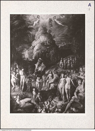 Vorderseite von bh336647_recto