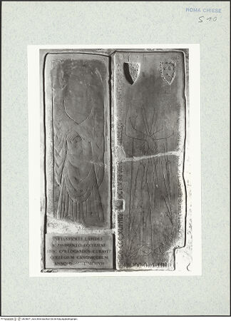 Vorderseite von bh336671_recto