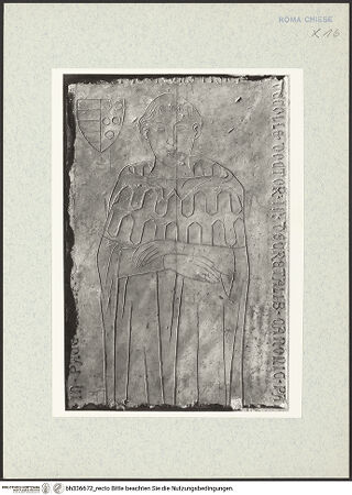 Vorderseite von bh336672_recto