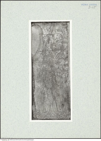 Vorderseite von bh336674_recto