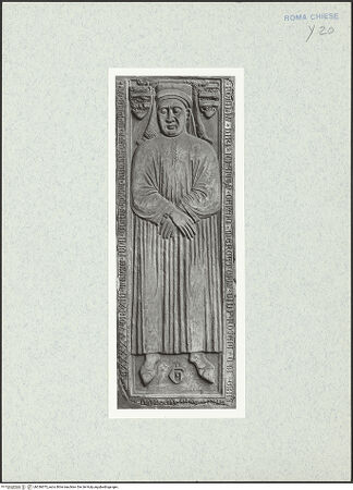 Vorderseite von bh336675_recto