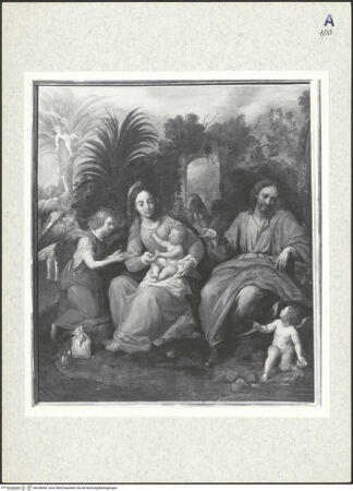 Vorderseite von bh336685_recto