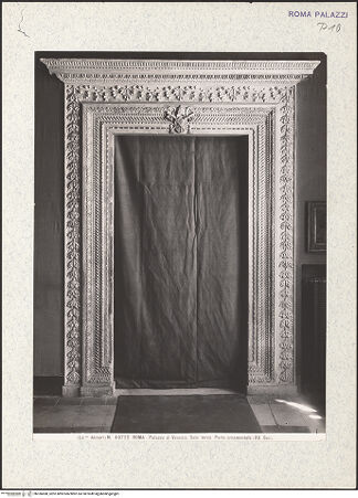 Vorderseite von bh336688_recto