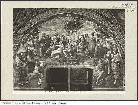 Vorderseite von bh336689_recto