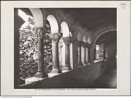 Vorderseite von bh336710_recto