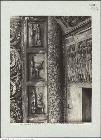 Vorderseite von bh336714_recto