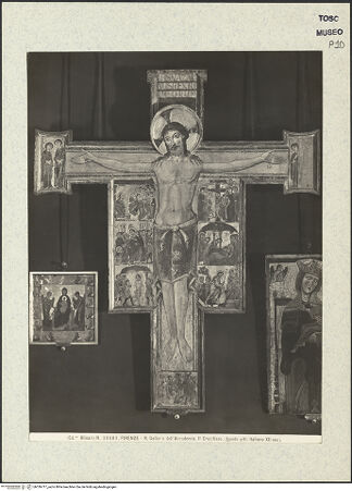 Vorderseite von bh336717_recto