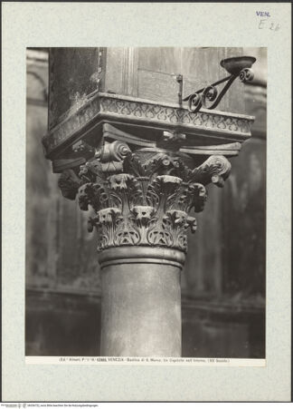 Vorderseite von bh336722_recto