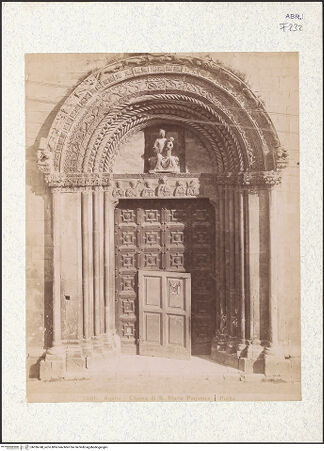 Vorderseite von bh336740_recto