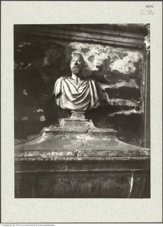 Vorderseite von bh336757_recto