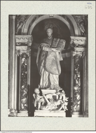 Vorderseite von bh336758_recto