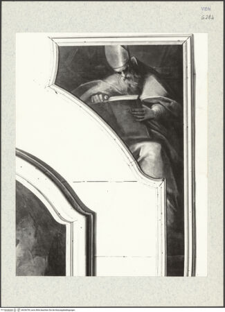 Vorderseite von bh336759_recto