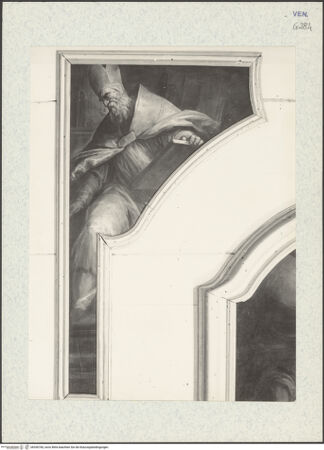 Vorderseite von bh336760_recto