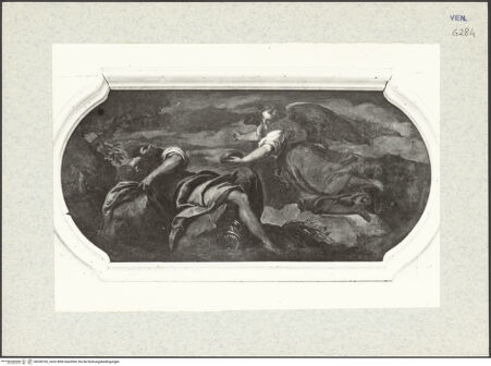 Vorderseite von bh336762_recto