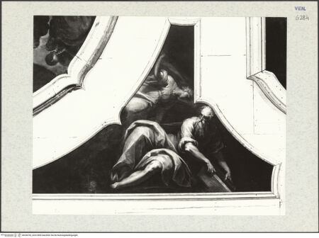 Vorderseite von bh336765_recto