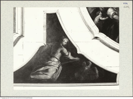 Vorderseite von bh336766_recto