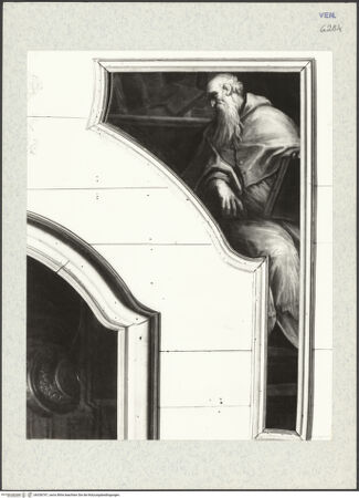 Vorderseite von bh336767_recto