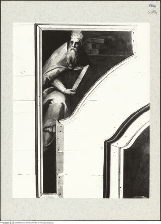 Vorderseite von bh336768_recto