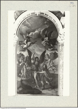 Vorderseite von bh336770_recto