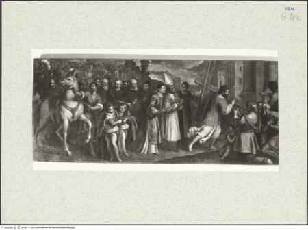 Vorderseite von bh336771_recto