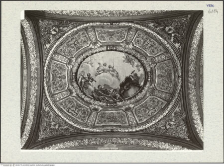 Vorderseite von bh336779_recto