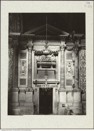 Vorderseite von bh336781_recto