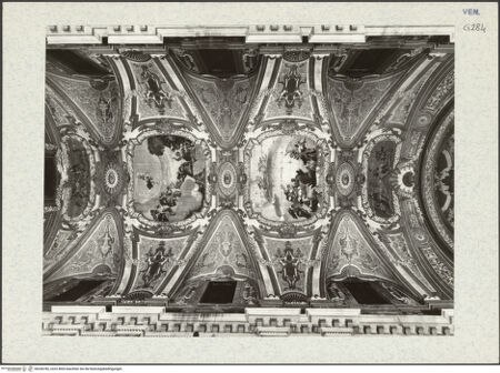 Vorderseite von bh336782_recto