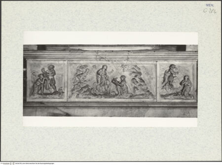 Vorderseite von bh336783_recto