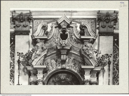 Vorderseite von bh336784_recto