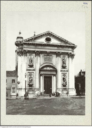 Vorderseite von bh336812_recto