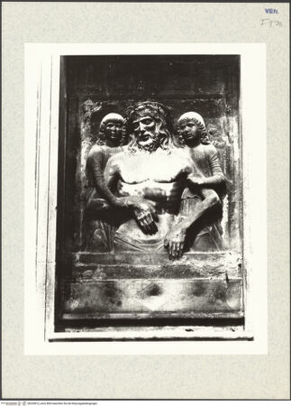 Vorderseite von bh336813_recto