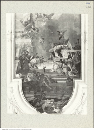 Vorderseite von bh336814_recto