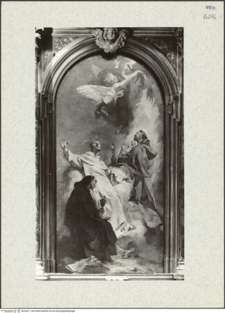 Vorderseite von bh336817_recto