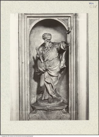 Vorderseite von bh336820_recto