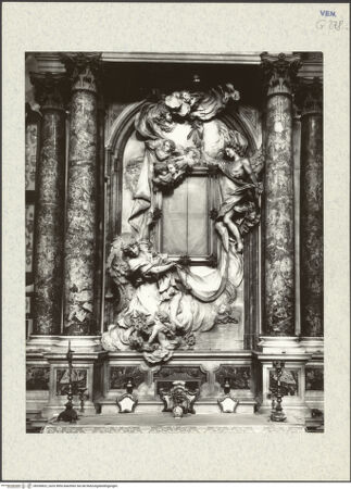 Vorderseite von bh336822_recto