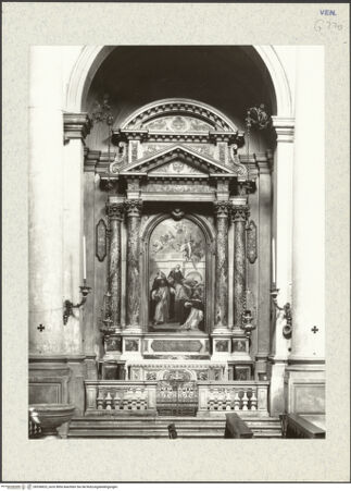 Vorderseite von bh336823_recto