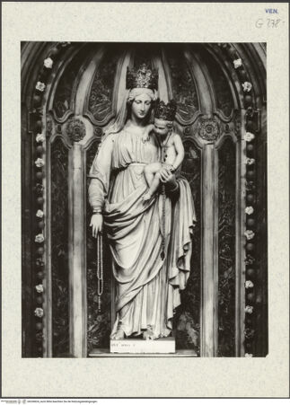 Vorderseite von bh336824_recto