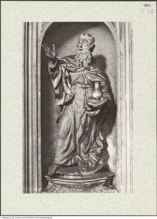 Vorderseite von bh336825_recto