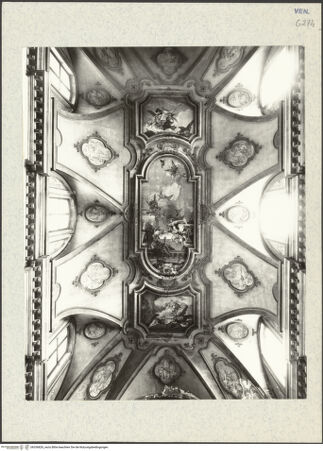 Vorderseite von bh336826_recto