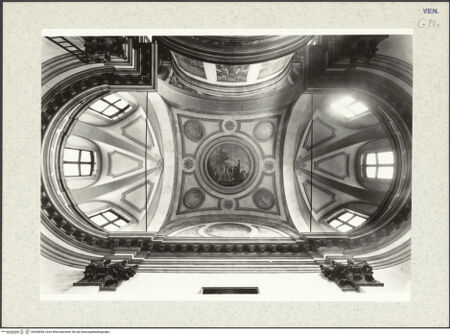 Vorderseite von bh336828_recto