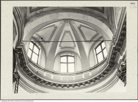 Vorderseite von bh336829_recto