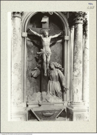 Vorderseite von bh336830_recto