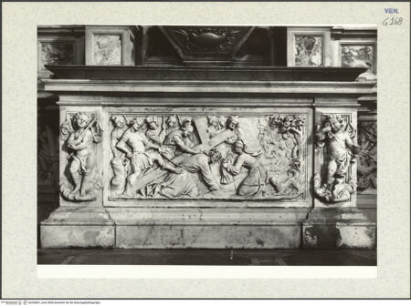 Vorderseite von bh336831_recto