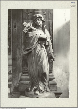 Vorderseite von bh336832_recto