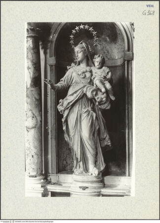 Vorderseite von bh336833_recto