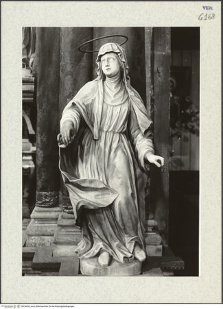 Vorderseite von bh336834_recto