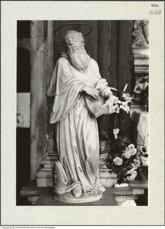 Vorderseite von bh336835_recto