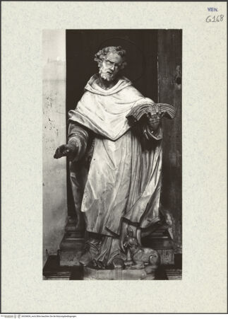 Vorderseite von bh336836_recto